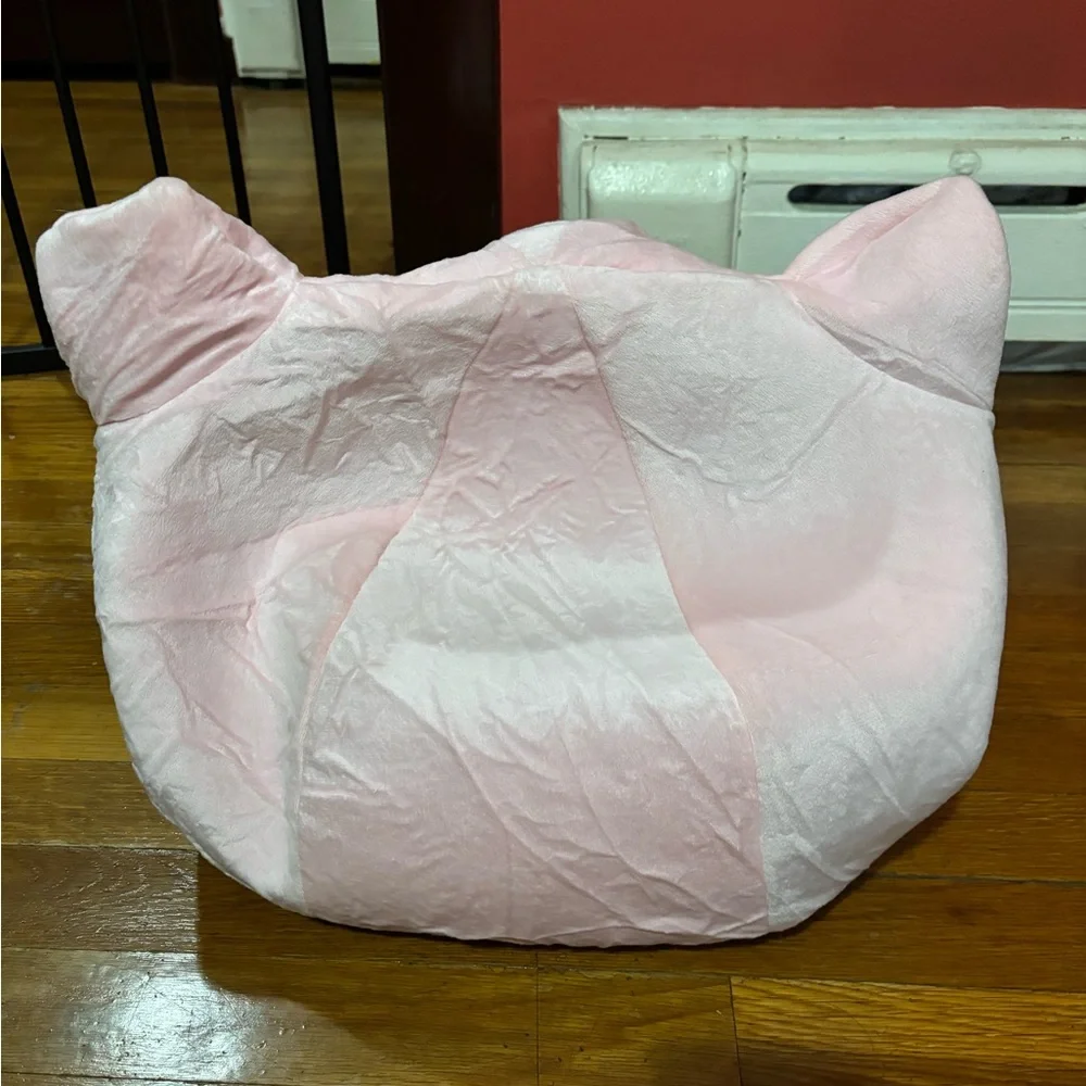 Kirby Bed